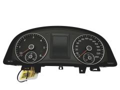 Tahhomeeter VW Caddy 2K5920876A A2C95184400 VDO 31353