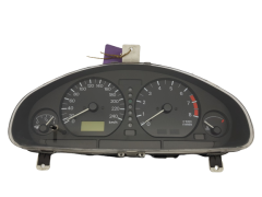 Tahhomeeter Mitsubishi Carisma OP-0179-001 0P-0231 NS