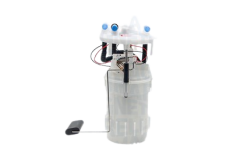Kütusepump Uus Originaal 1704200Q1J Renault Nissan
