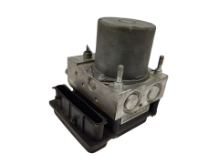 Abs Pump Toyota Auris 44540-02060 0265950512 0265235065 4664