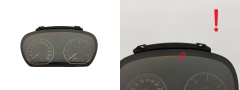 Tahhomeeter BMW 1 E87 6947136 1024952-21 2657