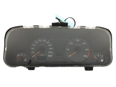 Tahhomeeter Peugeot 306 9635408880 110008808042 44942