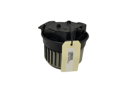 Salongi Ventilaatori Mootor Audi A6 A7 A8 4H1820021C