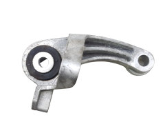 Kinnitus, Klamber Ford DV61-6P093-CA FoMoCo