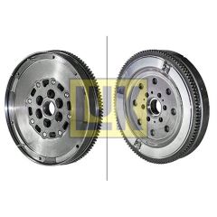 Hooratas Uus Originaal Renault Laguna III Megane III RS 2.0 16v 7701479307