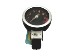 Tahomeeter Renault Twingo 2 A2C53184820 49036