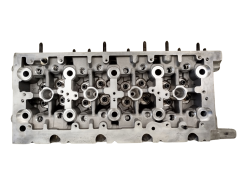 Silindripea VWAG 04L103373E 1.6 TDI CXX