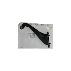 Ukserull Uus Originaal 9033AY 9033.AY Citroen Peugeot