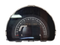 Spidomeeter Renault Twingo 3 248212294R Uus Originaal 1052