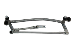 Kojamehe Mehhanism 3T1955601 99551789201 Skoda Superb Vika