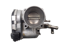 Gaasiklapi ventiil KIA Hyundai 35100-04700 0280750634 1.2