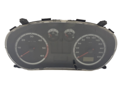 Tahhomeeter Seat Cordoba W06K0920801F 110008924029 18823
