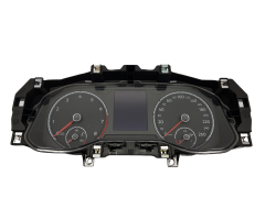 Tahhomeeter VW Polo 2G0920740A A2C11336300 VDO 23839