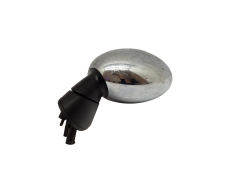 Peegel Vasak Mini Cooper 1 19656293A 414213411 3 PIN