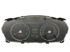 Tahhomeeter Hyundai Getz 94003-1C550 2004-35310H 44534