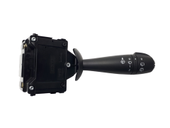 Esiklaasi pesuri lüliti Smart Forfour E1084593 Valeo
