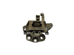 Mootori Tugi Opel Astra K 39070281