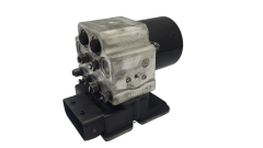Abs Pump Lancia Ypsilon 51845405 54085155B TRW 1598