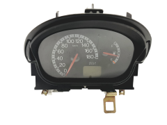 Spidomeeter Fiat Seicento 735270336 6063449916 40209