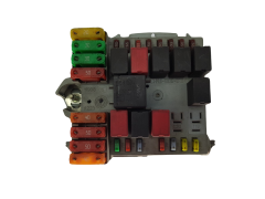 Moodul 51775688 0051775688057657 Fiat 2510