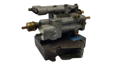 Abs Pump Citroen Xantia 9612783680 10.0943-0203.4 ATE 1800