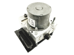 Abs Pump Fiat Bravo 51789679 0265950670 Bosch 35506