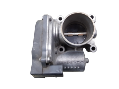Gaasiklapi ventiil 03C133062B A2C53030790 VWAG 2450