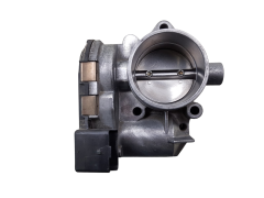 Gaasiklapi ventiil Citroen Peugeot 0280750085 1635Q9 1.6 Bosch 2193