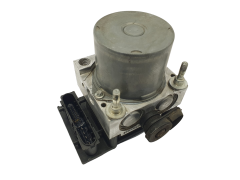 Abs Pump Fiat Panda 46802215 0265800715 0265231312 63972