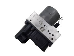 Abs Pump Renault Scenic 1 8200090690 0265225107 0265950046