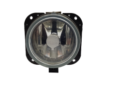 Halogeenlamp Citroen Xsara Picasso 6205W4 67721225 Valeo