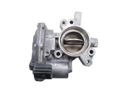 Gaasiklapi ventiil Opel 55564247 5.05692.00 GM 1057