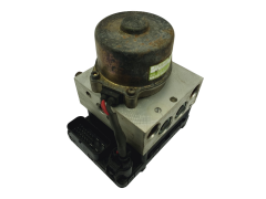 Abs Pump Honda HRV AC.0511-9238.1 X2T34574T Nisshinbo 67078