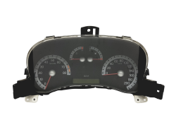 Spidomeeter Fiat Punto 46753580 6063089909 59263