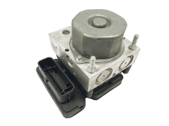 Abs Pump Fiat Panda 51965448 0265243906 0265956367 61665