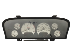 Spidomeeter Jeep Grand Cherokee 56042916AM 42185