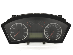 Tahhomeeter Fiat Croma 51735924 503001090100 29403