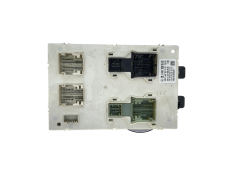 Juhtploki moodul A4479015103 A4479015103 28570128 Mercedes Delphi