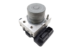 Abs Pump Renault Clio 5 476602879R 0265956707 Bosch 1030