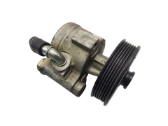 Roolivõimendi Pump 26044897 7700830788F 7700840648D Renault 2.2D