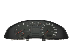 Tahhomeeter Audi A4 B5 8D0919033A 56560