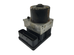 Abs Pump VW Audi Seat Skoda 1C0907379D 10.0960-0312.3 Ate 6197