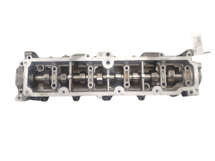 Nukkvõll Citroen Peugeot 9685177110 0801FC 1.4 1.6 eHDI TDCi 4