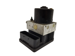 Abs Pump Citroen C5 9641767380 10.0960-1110.3 Ate 4888
