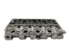 mk9319eby
