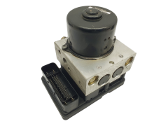 Abs Pump Ford Focus 2M51-2M110-EE 10.0925-0119.3 Ate 61642