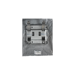 Kinnitus, Klamber DPF Renault 208184201R Uus Originaal