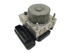 Abs Pump Fiat Lancia 51963416 0265243870 0265956367 61509