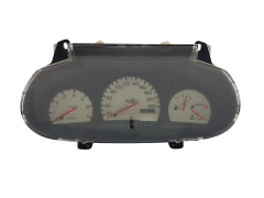 Tahhomeeter Ford Escort Fiesta 96FB-10849-BB