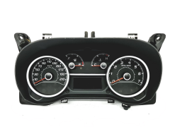 Tahhomeeter Fiat Doblo 0520428490 31548